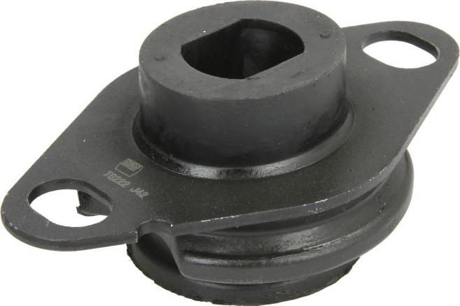 REINHOCH RH12-2000 - Support moteur droxauto.com