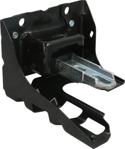 REINHOCH RH12-2008 - Support moteur droxauto.com