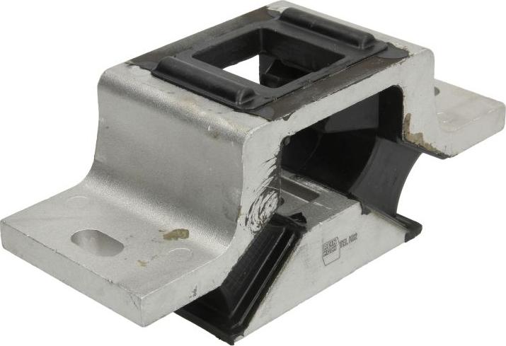REINHOCH RH12-2003 - Support moteur droxauto.com