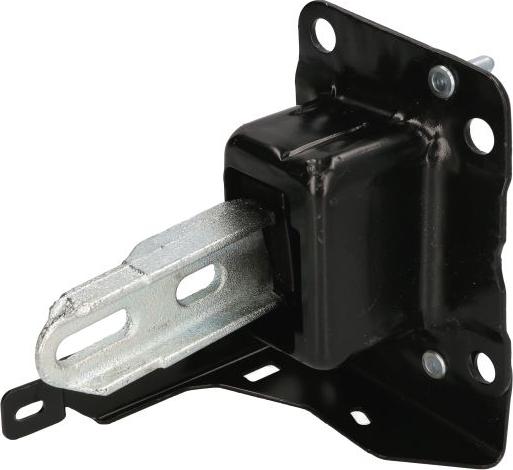 REINHOCH RH12-2007 - Support moteur droxauto.com