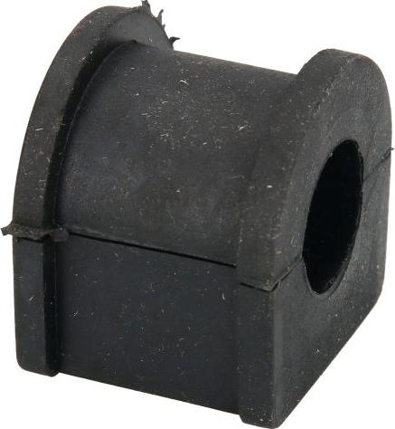 REINHOCH RH17-4001 - Coussinet de palier, stabilisateur droxauto.com