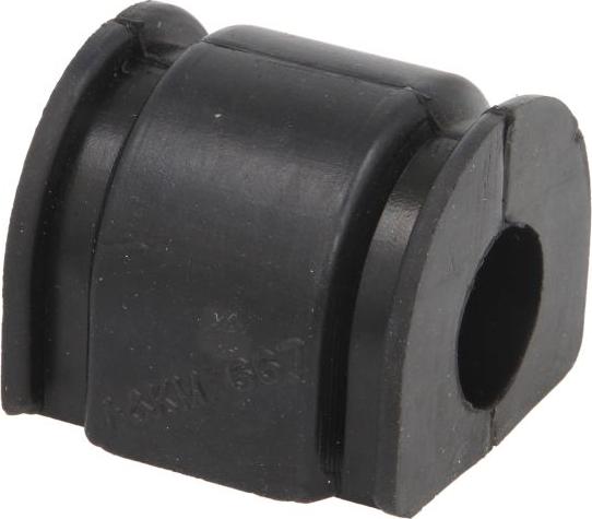 REINHOCH RH17-4007 - Coussinet de palier, stabilisateur droxauto.com