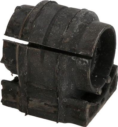 REINHOCH RH17-5016 - Coussinet de palier, stabilisateur droxauto.com