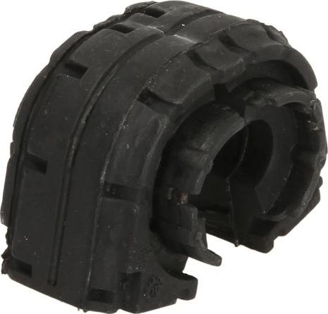 REINHOCH RH17-0003 - Coussinet de palier, stabilisateur droxauto.com