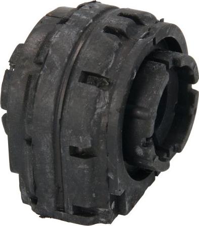 REINHOCH RH17-0016 - Coussinet de palier, stabilisateur droxauto.com