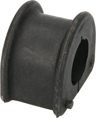 REINHOCH RH17-0013 - Coussinet de palier, stabilisateur droxauto.com