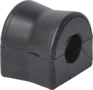 REINHOCH RH17-1008 - Coussinet de palier, stabilisateur droxauto.com