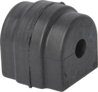 REINHOCH RH17-3045 - Coussinet de palier, stabilisateur droxauto.com