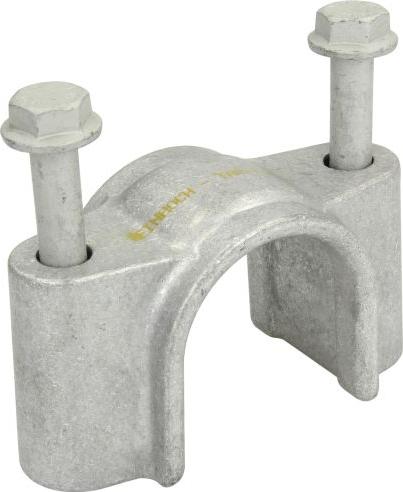 REINHOCH RH17-3003 - Support, suspension du stabilisateur droxauto.com