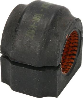 REINHOCH RH17-3010 - Coussinet de palier, stabilisateur droxauto.com