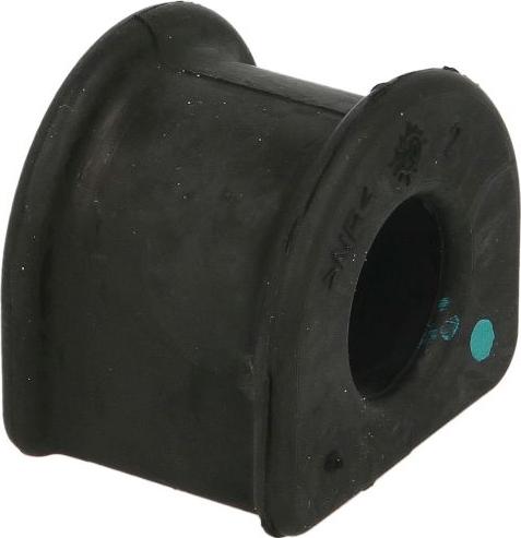 REINHOCH RH17-3035 - Coussinet de palier, stabilisateur droxauto.com