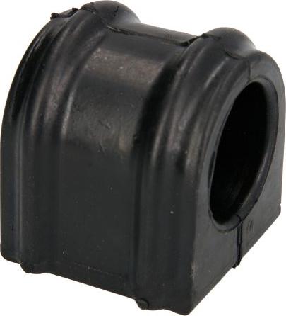 REINHOCH RH17-3030 - Coussinet de palier, stabilisateur droxauto.com