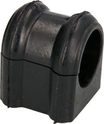 REINHOCH RH17-3032 - Coussinet de palier, stabilisateur droxauto.com