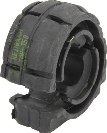 REINHOCH RH17-3020 - Coussinet de palier, stabilisateur droxauto.com