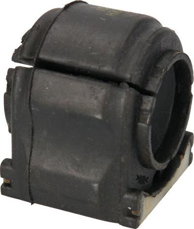 REINHOCH RH17-3023 - Coussinet de palier, stabilisateur droxauto.com