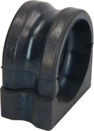 REINHOCH RH17-3022 - Coussinet de palier, stabilisateur droxauto.com