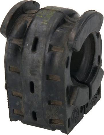 REINHOCH RH17-2008 - Coussinet de palier, stabilisateur droxauto.com