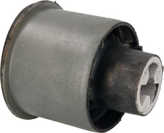 REINHOCH RH20-0006 - Suspension, corps de l'essieu droxauto.com