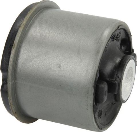 REINHOCH RH20-0007 - Suspension, corps de l'essieu droxauto.com