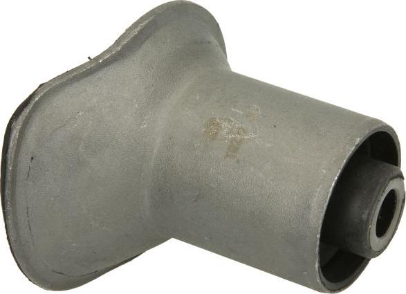 REINHOCH RH20-0013 - Suspension, corps de l'essieu droxauto.com