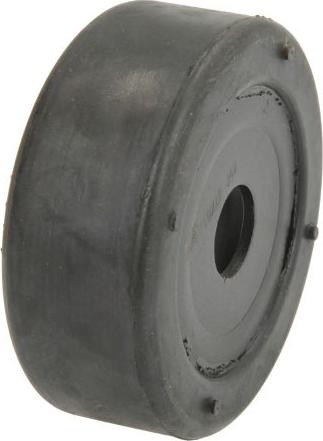 REINHOCH RH20-1000 - Suspension, corps de l'essieu droxauto.com