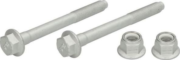 REINHOCH RH20-1010 - Kit de réparation, suspension de roue droxauto.com