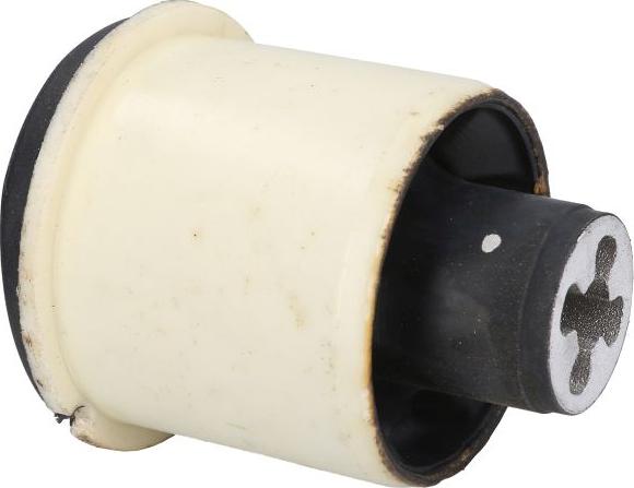 REINHOCH RH20-3009 - Suspension, corps de l'essieu droxauto.com