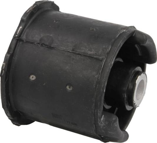 REINHOCH RH20-3000 - Suspension, corps de l'essieu droxauto.com