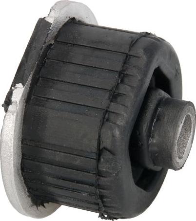 REINHOCH RH20-3001 - Suspension, corps de l'essieu droxauto.com
