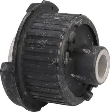 REINHOCH RH20-3013 - Suspension, corps de l'essieu droxauto.com