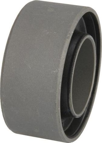 REINHOCH RH20-2005 - Suspension, corps de l'essieu droxauto.com