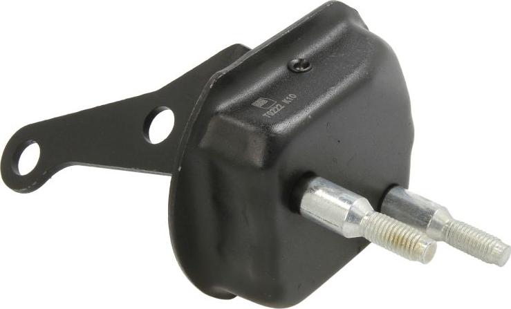 REINHOCH RH20-2000 - Suspension, corps de l'essieu droxauto.com