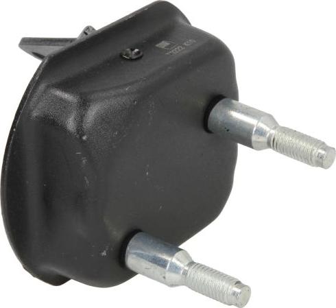 REINHOCH RH20-2002 - Bras de liaison, suspension de roue droxauto.com