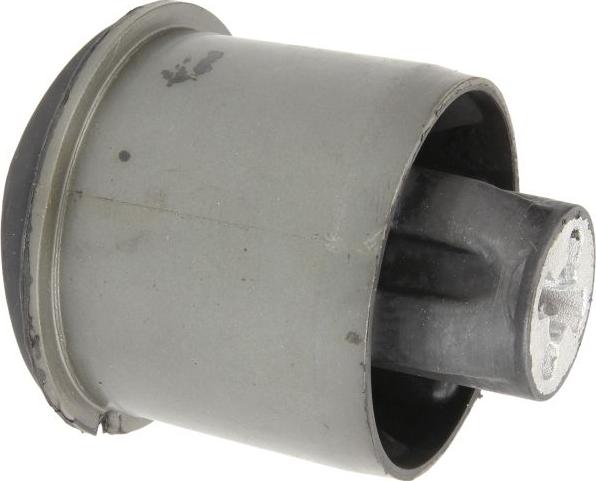 REINHOCH RH20-2019 - Suspension, corps de l'essieu droxauto.com