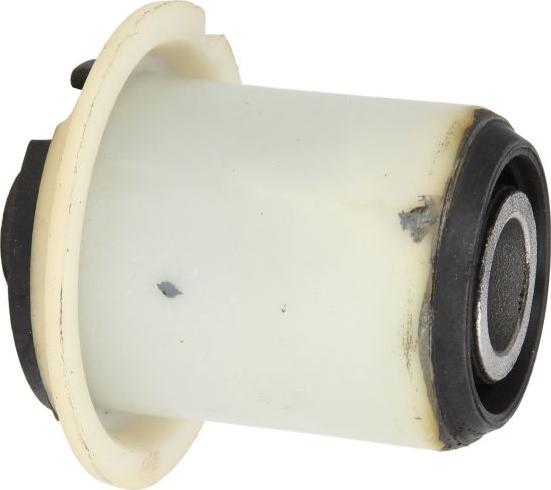 REINHOCH RH20-2015 - Suspension, corps de l'essieu droxauto.com