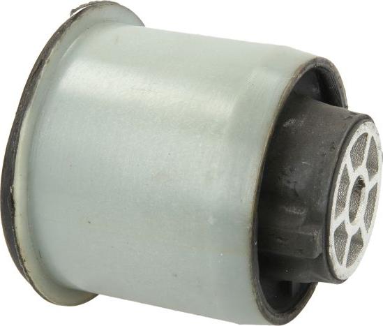 REINHOCH RH20-2016 - Suspension, corps de l'essieu droxauto.com