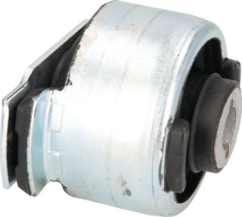 REINHOCH RH20-2017 - Suspension, corps de l'essieu droxauto.com