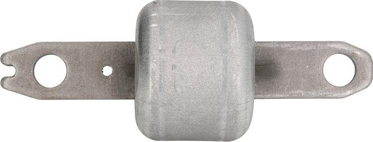 REINHOCH RH20-2022 - Suspension, corps de l'essieu droxauto.com