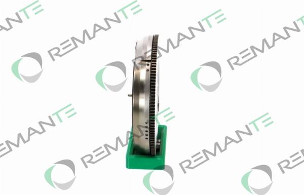 REMANTE 009-001-000175R - Volant moteur droxauto.com