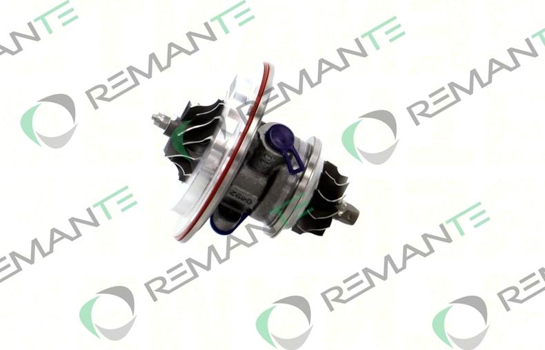 REMANTE 003-101-000058N - Carter central, compresseur droxauto.com