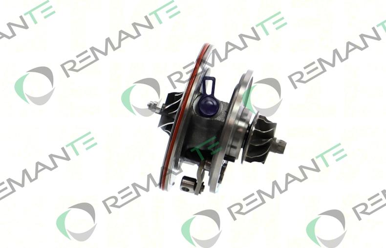 REMANTE 003-101-000082N - Carter central, compresseur droxauto.com