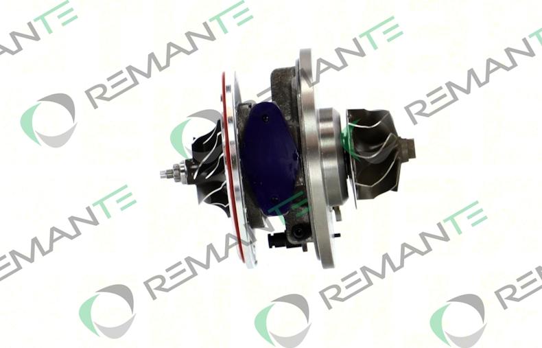 REMANTE 003-101-000021N - Carter central, compresseur droxauto.com