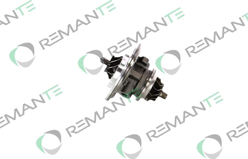 REMANTE 003-101-000195N - Carter central, compresseur droxauto.com