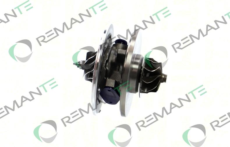 REMANTE 003-101-000122N - Carter central, compresseur droxauto.com