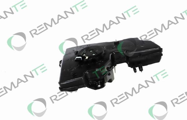 REMANTE 002-024-000045R - Unité réservoir, Injection d'urée droxauto.com