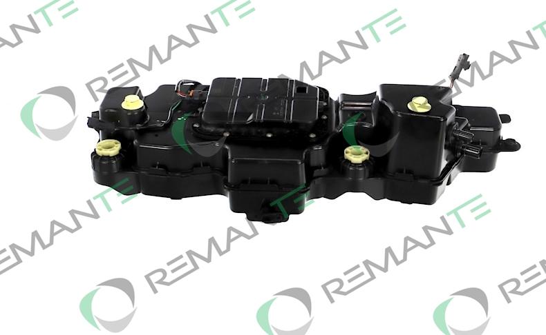 REMANTE 002-024-000006R - Unité réservoir, Injection d'urée droxauto.com