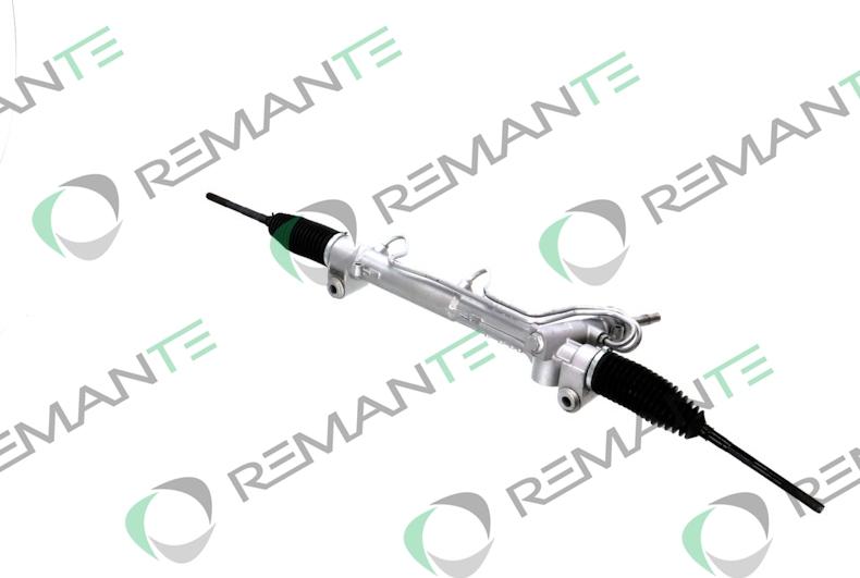 REMANTE 007-003-001061R - Crémaillière de direction droxauto.com