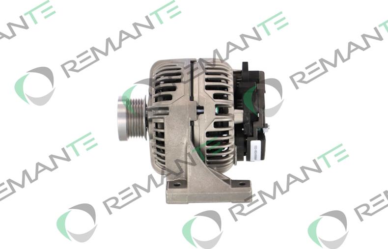 REMANTE 011-003-000904R - Alternateur droxauto.com