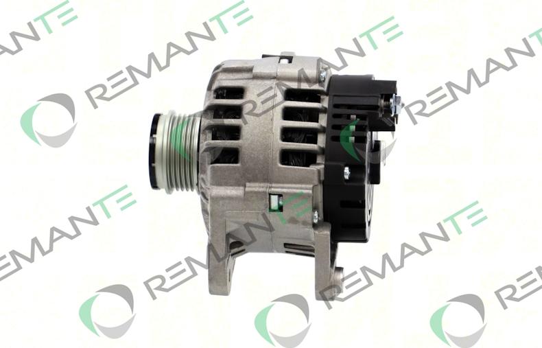 REMANTE 011-003-000373R - Alternateur droxauto.com