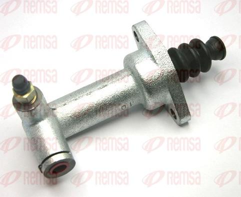 Remsa C1719.19 - Cylindre récepteur, embrayage droxauto.com